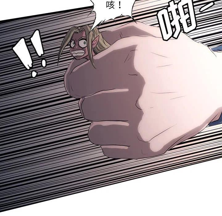 4315