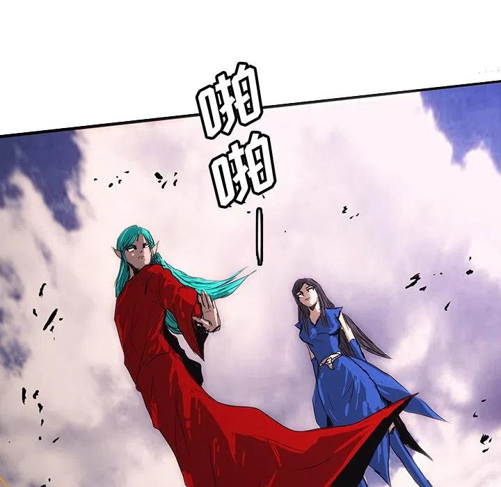 57129