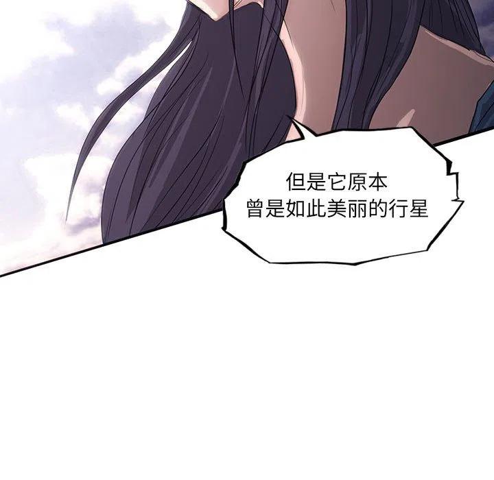 40110