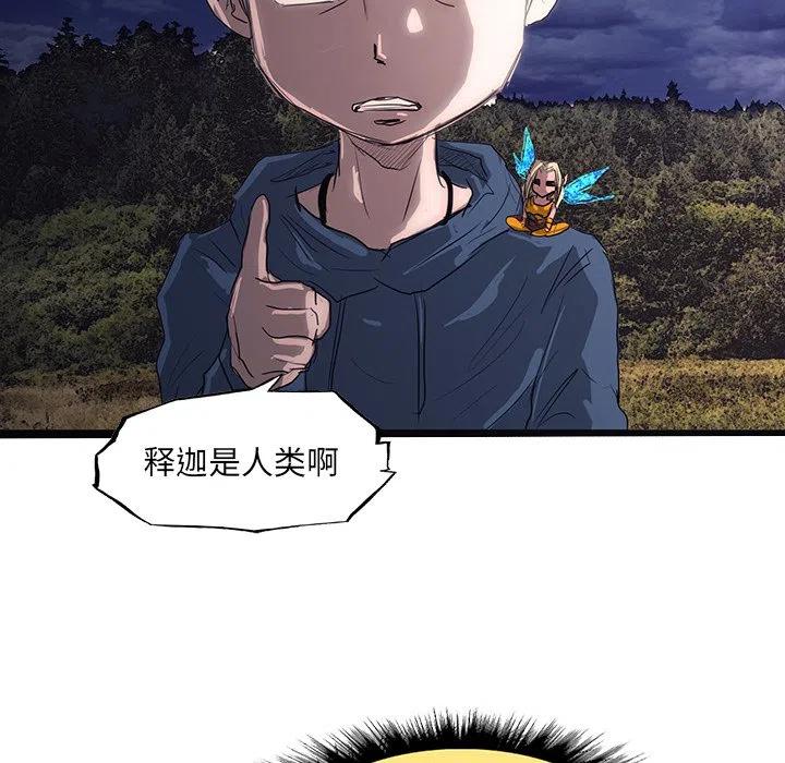 5081