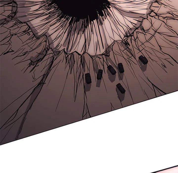 266