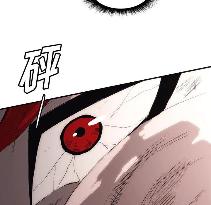 5611