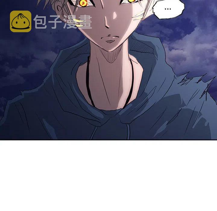 3863