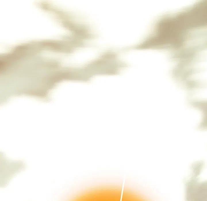 14281