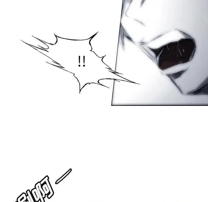 3133
