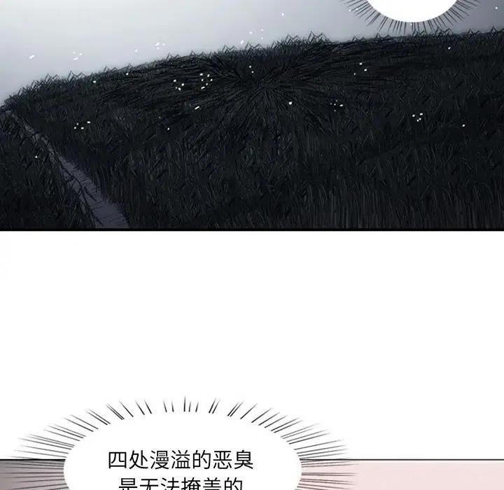 3150