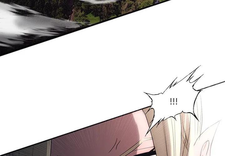 322