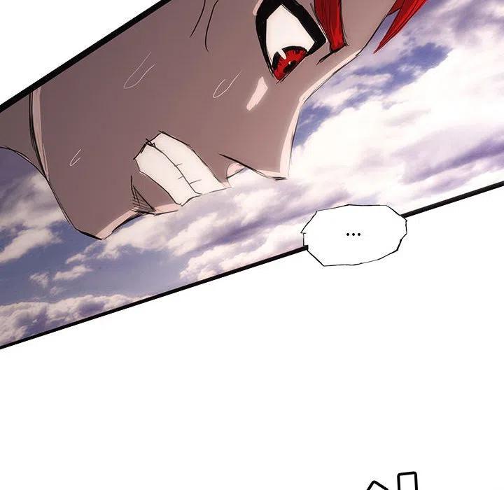 51114
