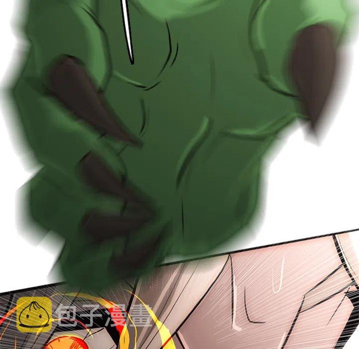 2371