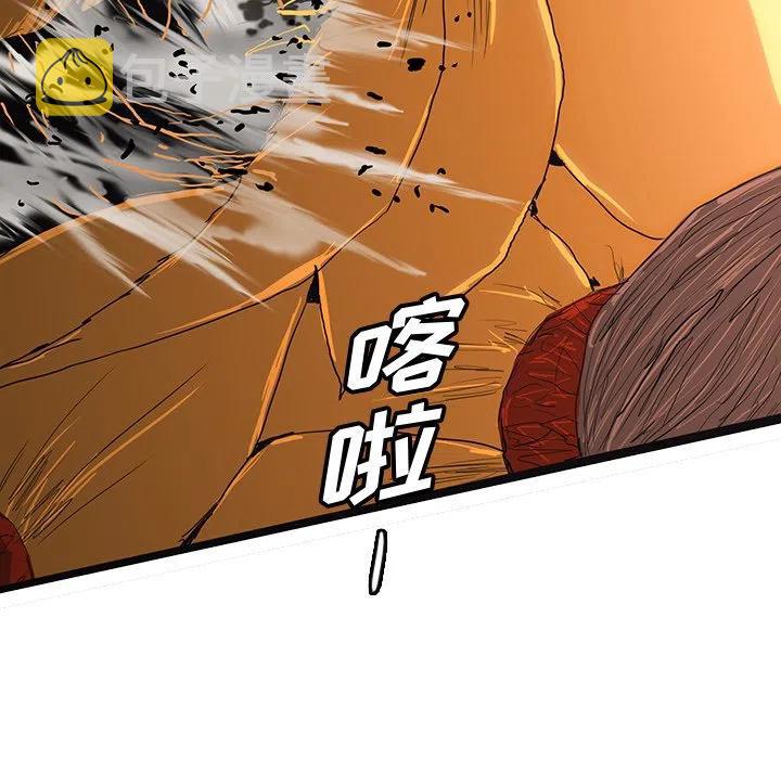 54107