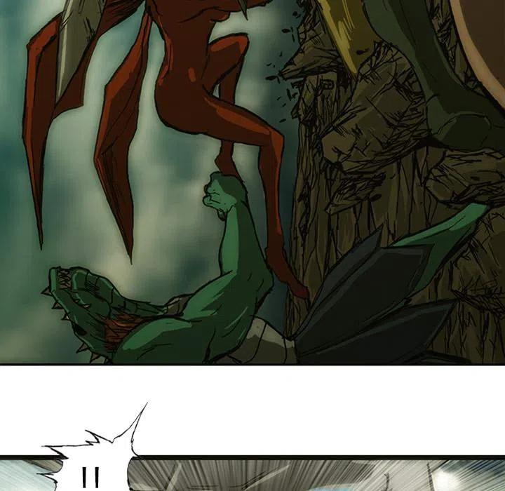 12269