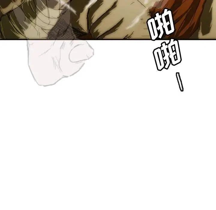 7158