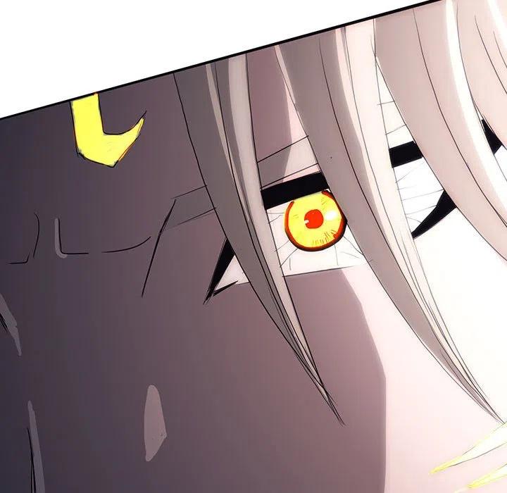 3870
