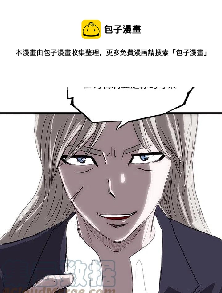 62168