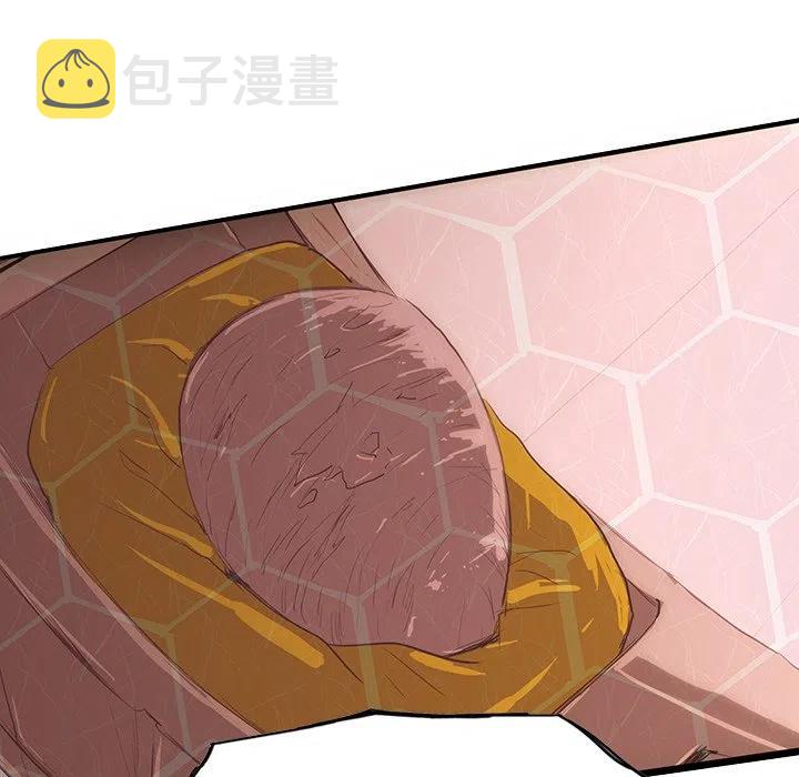 5745