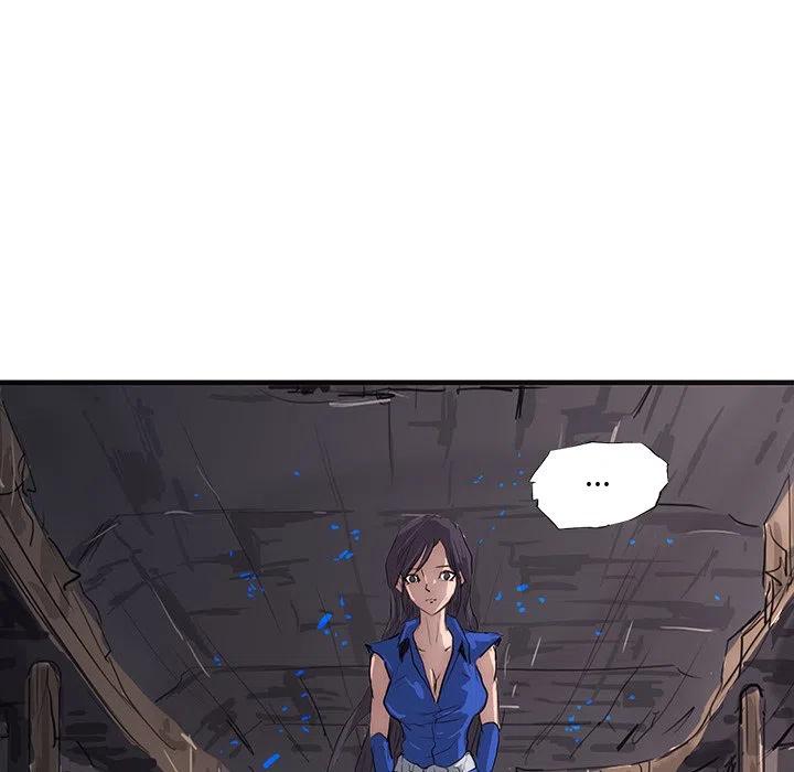 55129