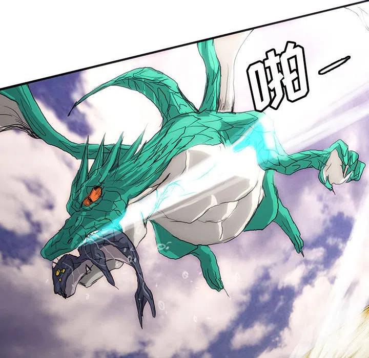 40115