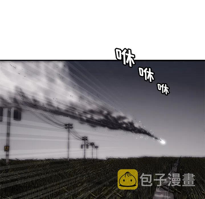 1153