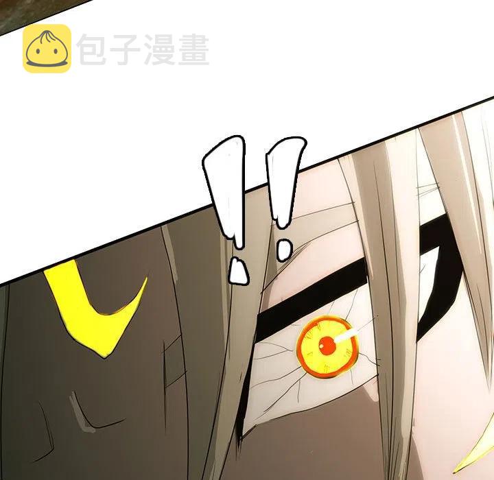 43111