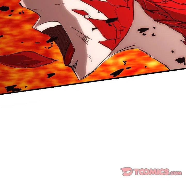 6090