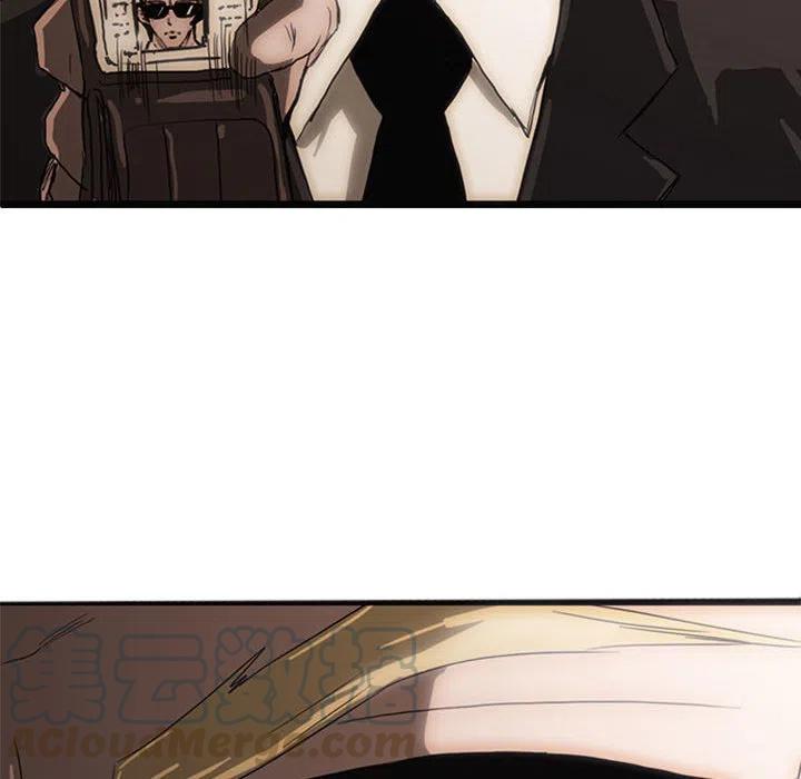 20188