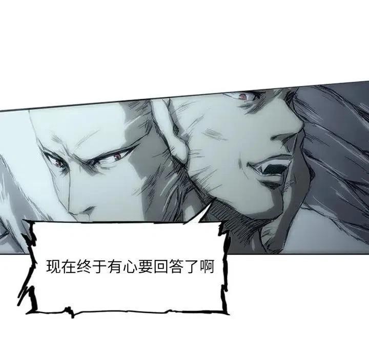 321