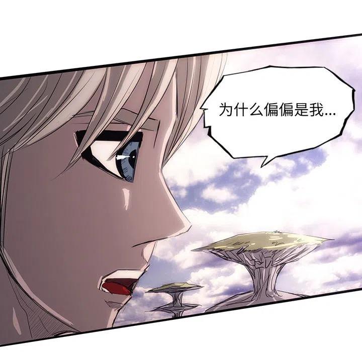 40122
