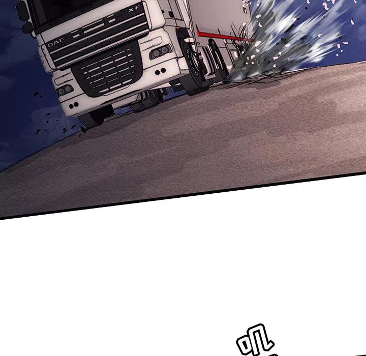 4963