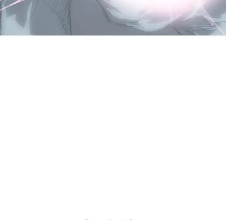 3222