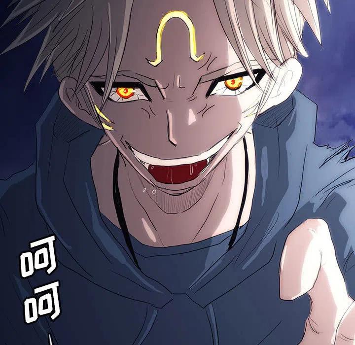 38113