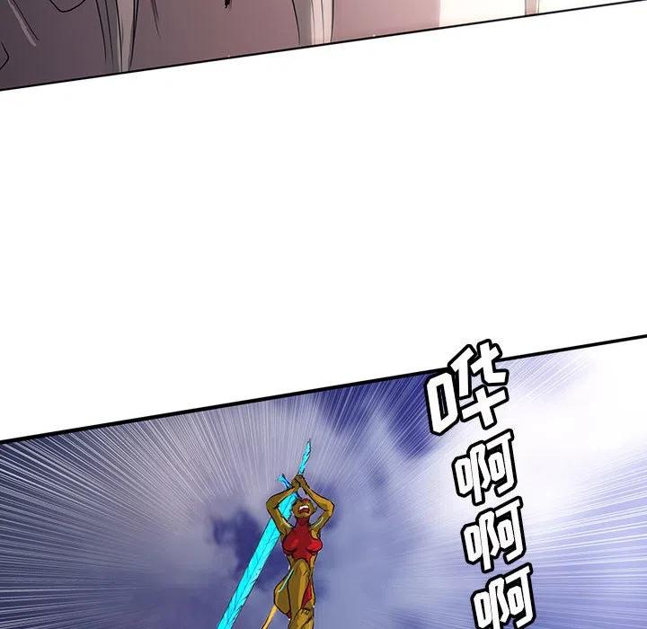 38131