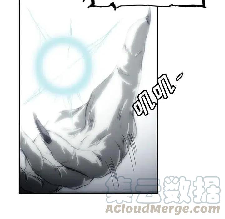 388