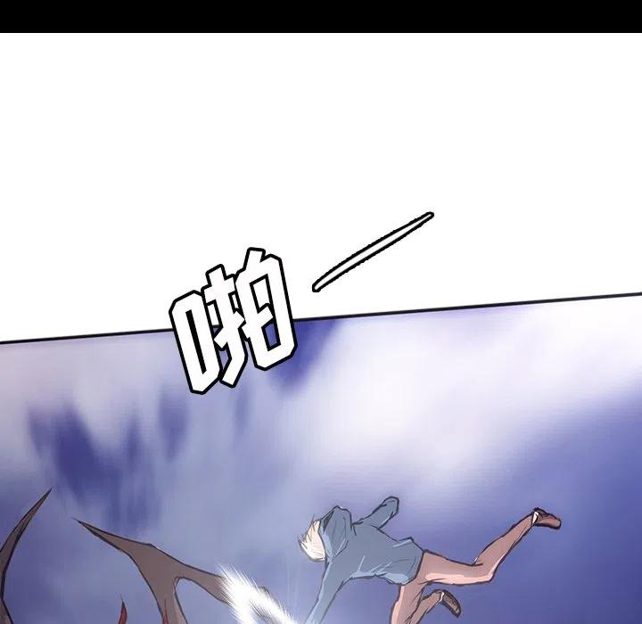 29149