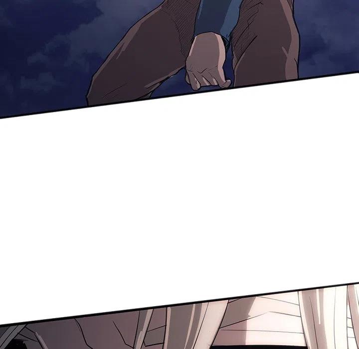 3033