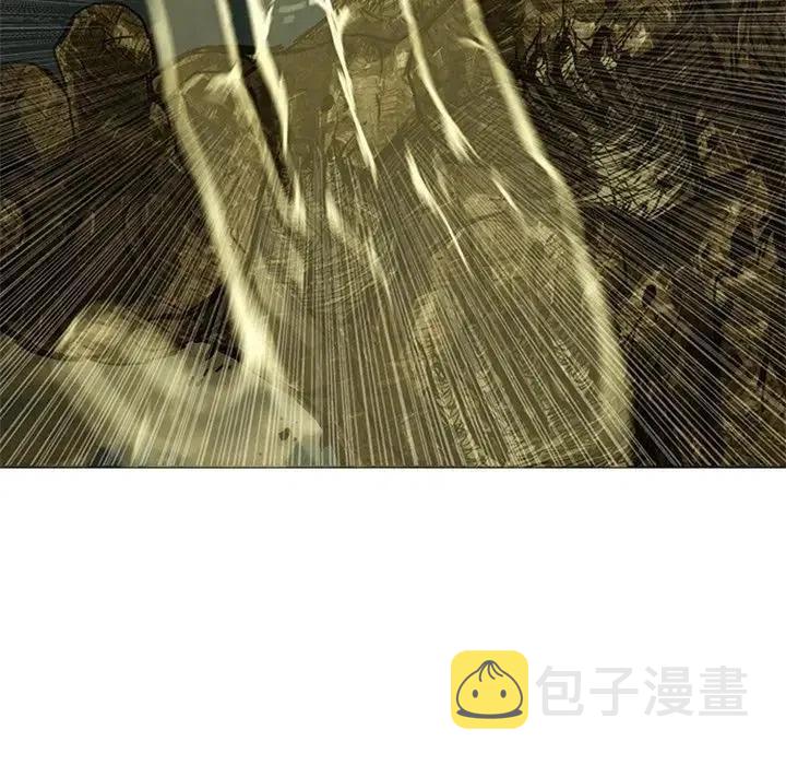 7178