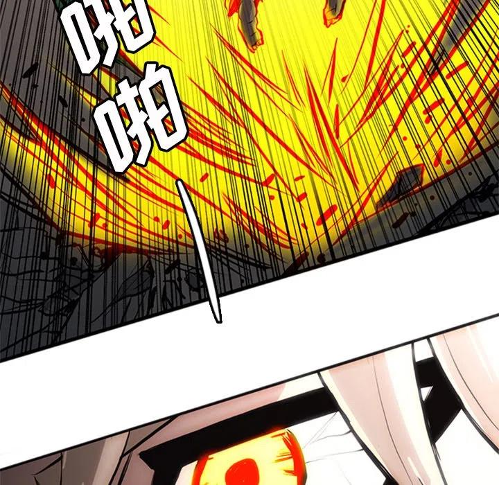 23102