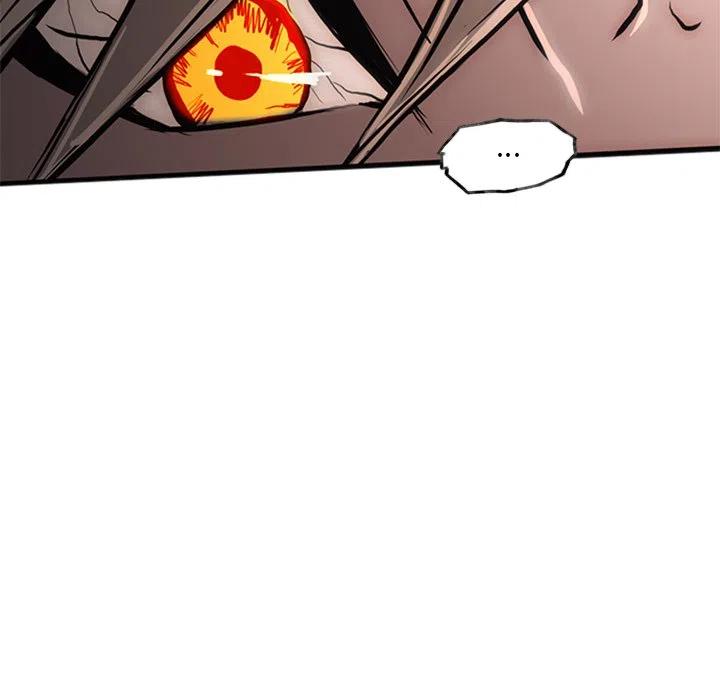 23142