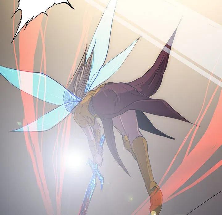 28102