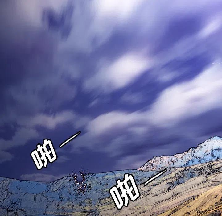 3398