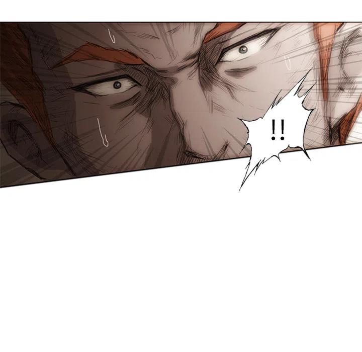 145