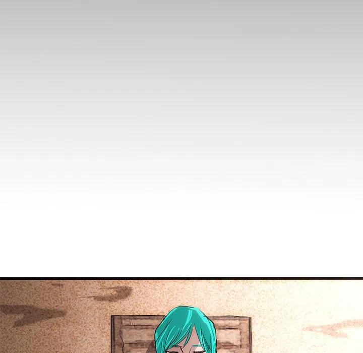 47131