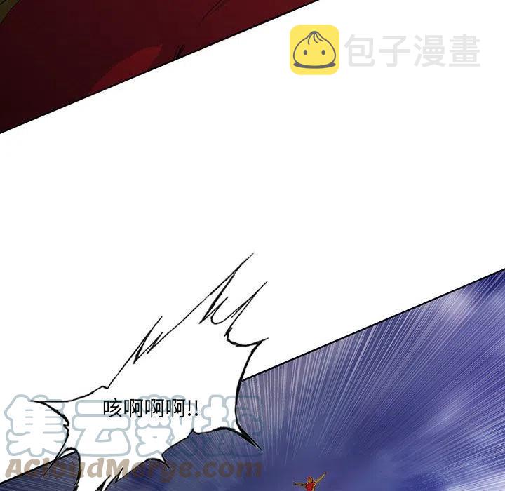 37128