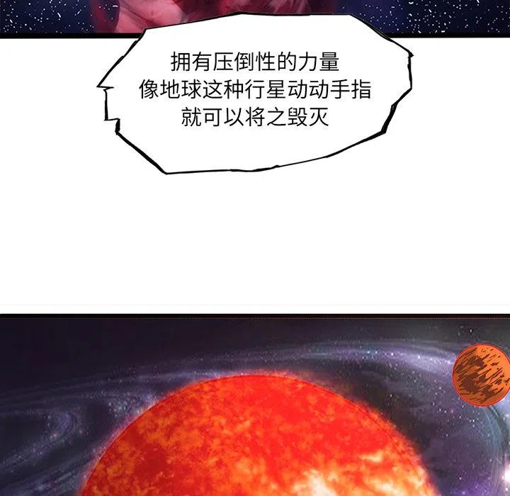 5423