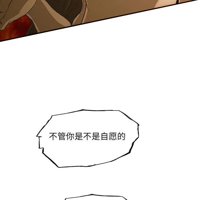 52107