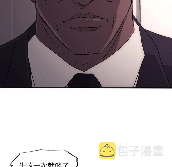 29114