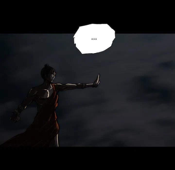 1147