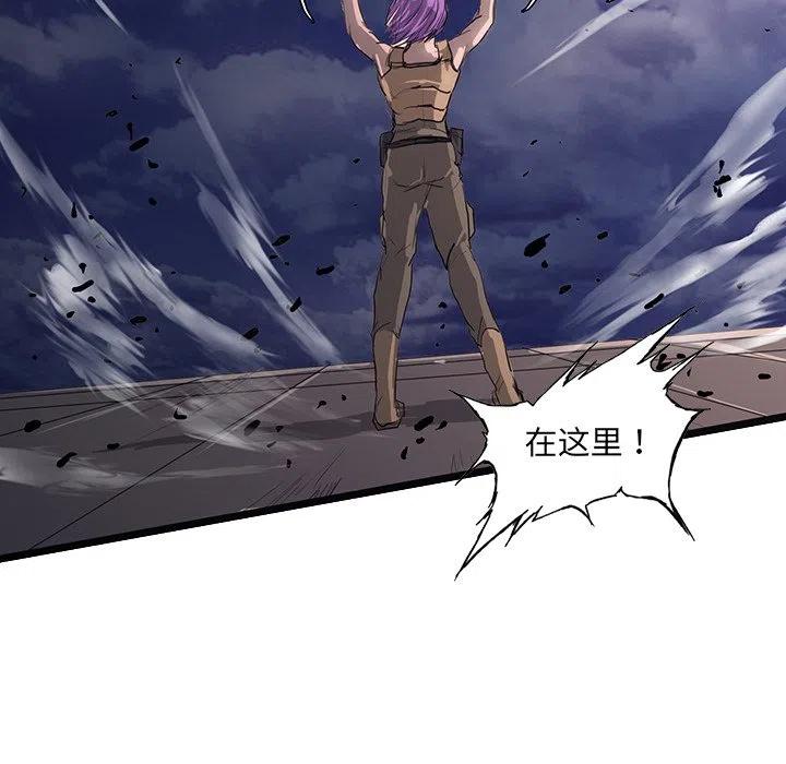 506