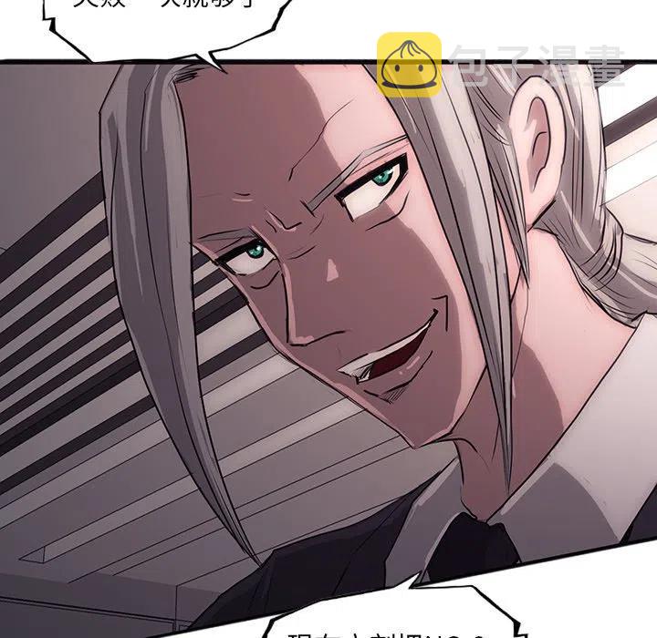 29115