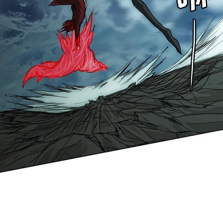 16149