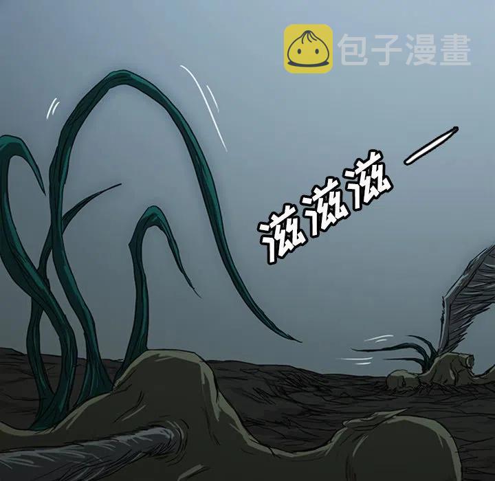 15115